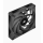 Corsair AF140 ELITE PWM 140mm - 1134758 - zdjęcie 5